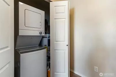 5786 Portal Way, Ferndale, WA 98248 - Photo 14