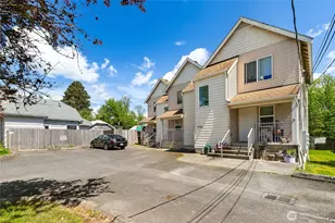 5786 Portal Way, Ferndale, WA 98248 - Photo 2