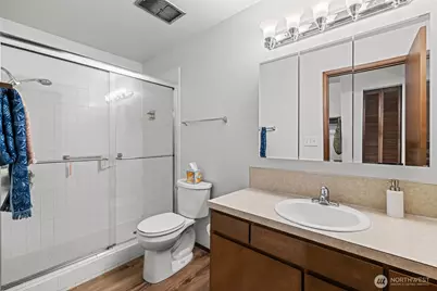 8516 196th Street SW #311, Edmonds, WA 98026 - Photo 18