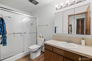 8516 196th St SW, Edmonds, WA 98026 - Photo 18