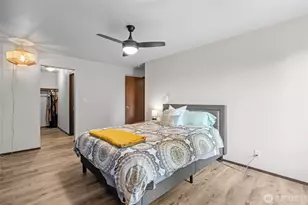 8516 196th St SW, Edmonds, WA 98026 - Photo 16