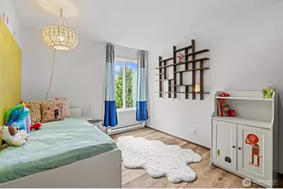 8516 196th Street SW #311, Edmonds, WA 98026 - Photo 12