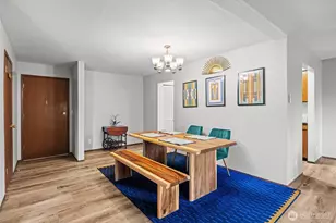 8516 196th St SW, Edmonds, WA 98026 - Photo 6