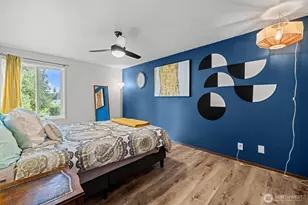 8516 196th St SW, Edmonds, WA 98026 - Photo 14