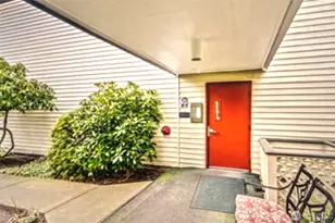 8516 196th St SW, Edmonds, WA 98026 - Photo 26