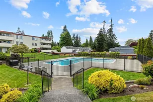 8516 196th St SW, Edmonds, WA 98026 - Photo 22