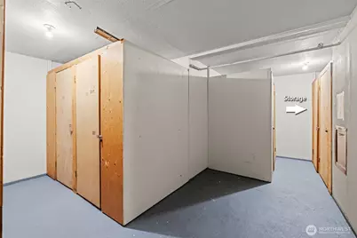 8516 196th Street SW #311, Edmonds, WA 98026 - Photo 28