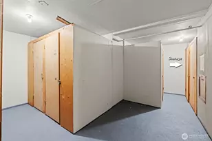 8516 196th St SW, Edmonds, WA 98026 - Photo 28