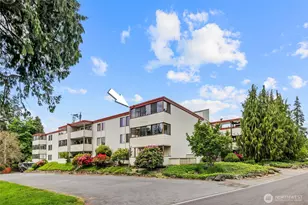 8516 196th St SW, Edmonds, WA 98026 - Photo 1