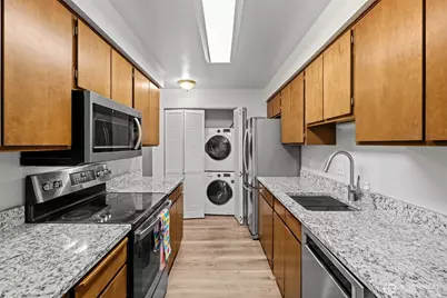 8516 196th Street SW #311, Edmonds, WA 98026 - Photo 10