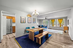 8516 196th St SW, Edmonds, WA 98026 - Photo 4