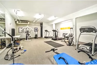 8516 196th Street SW #311, Edmonds, WA 98026 - Photo 24