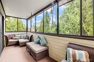 8516 196th St SW, Edmonds, WA 98026 - Photo 20