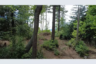 17 W Gedney Way, Hat Island, WA 98206 - Photo 2