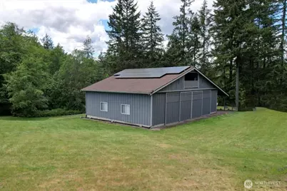 9535 Olalla Valley Road SE, Port Orchard, WA 98367 - Photo 40