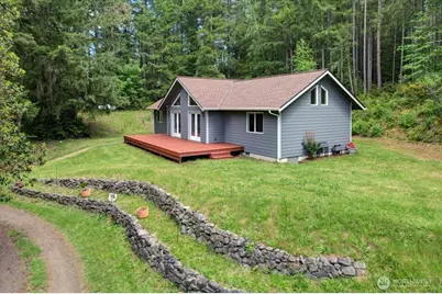 9535 Olalla Valley Road SE, Port Orchard, WA 98367 - Photo 38