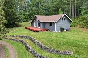 9535 Olalla Valley Rd SE, Port Orchard, WA 98367 - Photo 38