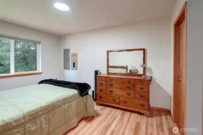 9535 Olalla Valley Road SE, Port Orchard, WA 98367 - Photo 28