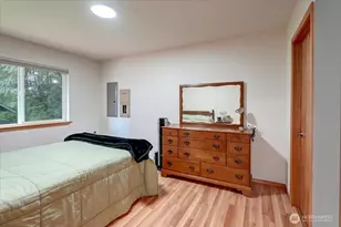 9535 Olalla Valley Rd SE, Port Orchard, WA 98367 - Photo 28