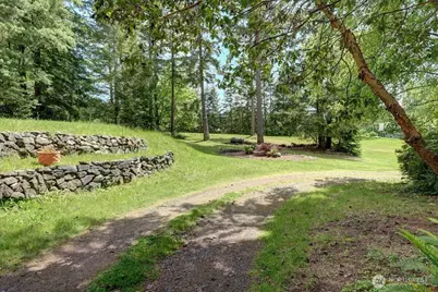 9535 Olalla Valley Road SE, Port Orchard, WA 98367 - Photo 34