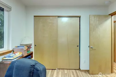 9535 Olalla Valley Road SE, Port Orchard, WA 98367 - Photo 26