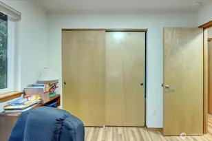 9535 Olalla Valley Rd SE, Port Orchard, WA 98367 - Photo 26