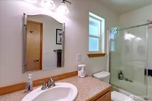 9535 Olalla Valley Rd SE, Port Orchard, WA 98367 - Photo 22