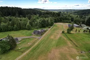 9535 Olalla Valley Rd SE, Port Orchard, WA 98367 - Photo 4