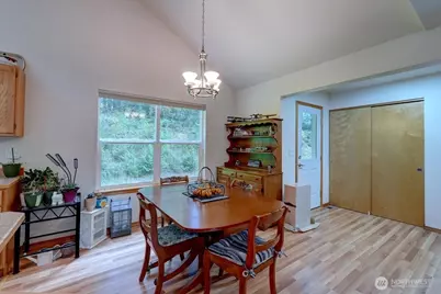 9535 Olalla Valley Road SE, Port Orchard, WA 98367 - Photo 16