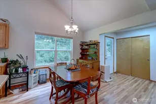 9535 Olalla Valley Rd SE, Port Orchard, WA 98367 - Photo 16