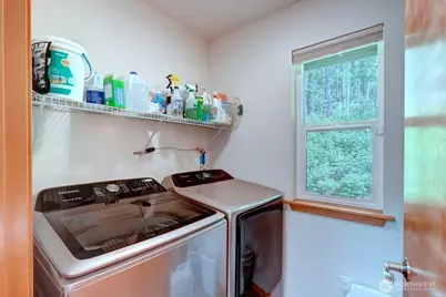 9535 Olalla Valley Road SE, Port Orchard, WA 98367 - Photo 24