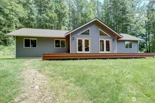 9535 Olalla Valley Rd SE, Port Orchard, WA 98367 - Photo 6