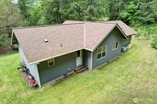 9535 Olalla Valley Rd SE, Port Orchard, WA 98367 - Photo 36