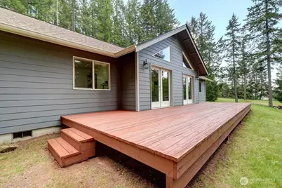 9535 Olalla Valley Road SE, Port Orchard, WA 98367 - Photo 30