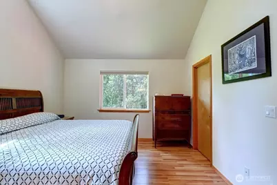 9535 Olalla Valley Road SE, Port Orchard, WA 98367 - Photo 20