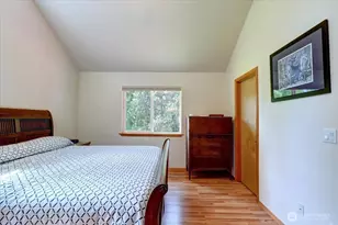 9535 Olalla Valley Rd SE, Port Orchard, WA 98367 - Photo 20