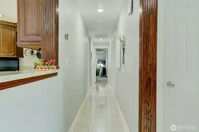 515 N Shelley Avenue, Othello, WA 99344 - Photo 6