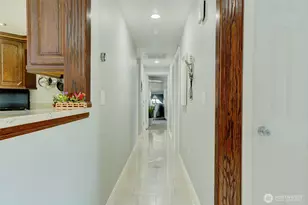 515 N Shelley Ave, Othello, WA 99344 - Photo 6