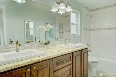 515 N Shelley Avenue, Othello, WA 99344 - Photo 16