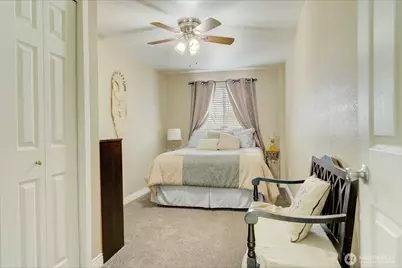 515 N Shelley Avenue, Othello, WA 99344 - Photo 14