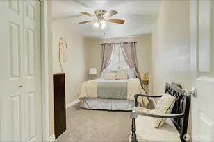 515 N Shelley Ave, Othello, WA 99344 - Photo 14