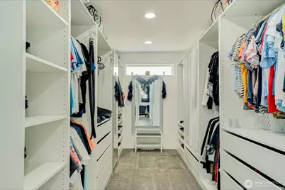 515 N Shelley Avenue, Othello, WA 99344 - Photo 12