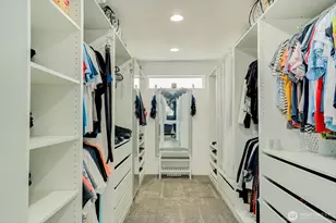 515 N Shelley Ave, Othello, WA 99344 - Photo 12