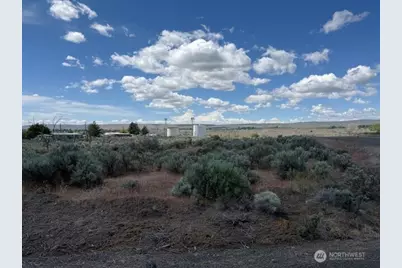 0 Nna Division.4 Road NE, Soap Lake, WA 98851 - Photo 6