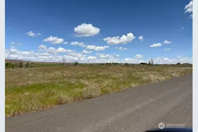 0 Nna Division.4 Road NE, Soap Lake, WA 98851 - Photo 1