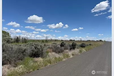 0 Nna Division.4 Road NE, Soap Lake, WA 98851 - Photo 8
