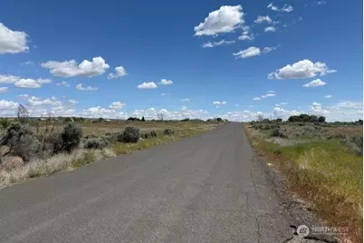 0 Nna Division.4 Road NE, Soap Lake, WA 98851 - Photo 2