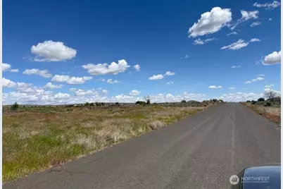 0 Nna Division.4 Road NE, Soap Lake, WA 98851 - Photo 10