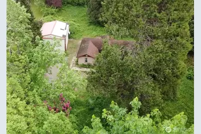 10379 Bethel Burley Road SE, Port Orchard, WA 98367 - Photo 6