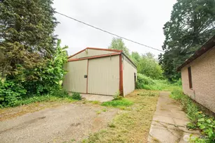 10379 Bethel Burley Rd SE, Port Orchard, WA 98367 - Photo 22